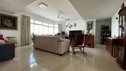 The Waterside (D15), Condominium #635200311